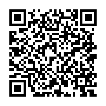 QR code for XMM5556