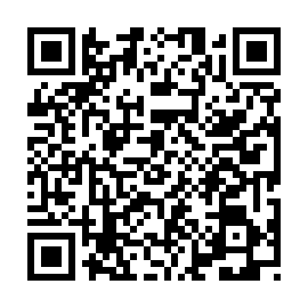 QR code for XMM5669