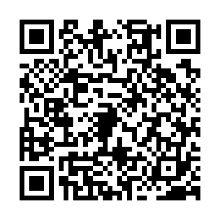 QR code for XMM7736