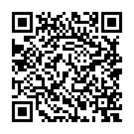QR code for XMM8552
