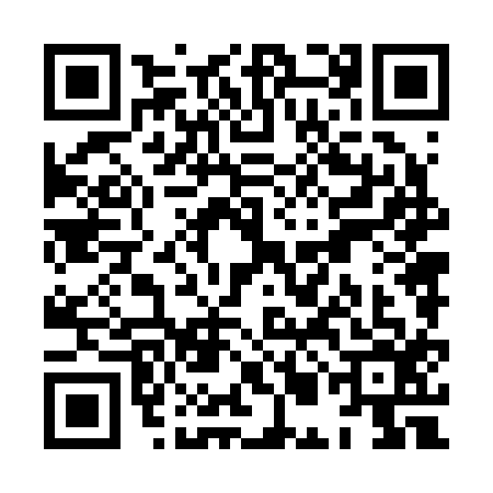 QR code for XMN2164