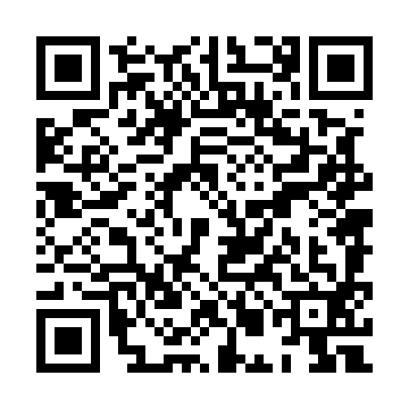 QR code for XMN5921