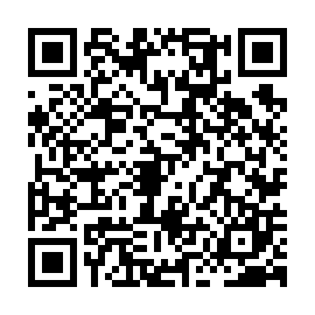 QR code for XMN6076
