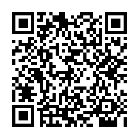 QR code for XMN6091
