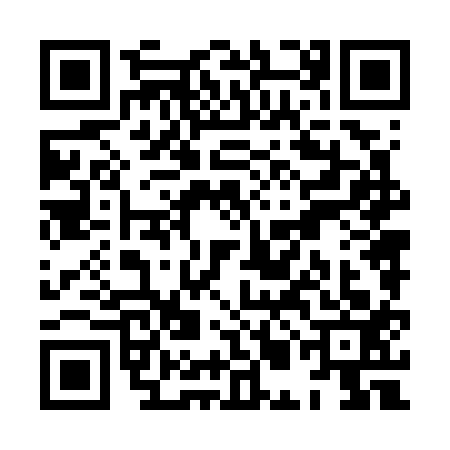 QR code for XMN7132