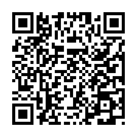 QR code for XMN7844