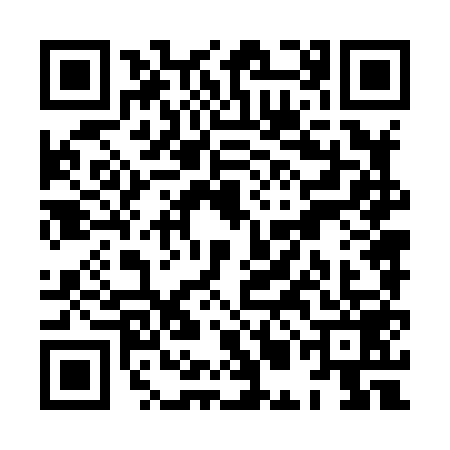 QR code for XMN8593