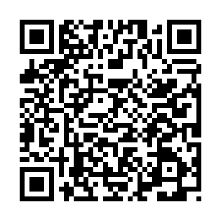 QR code for XMO0951
