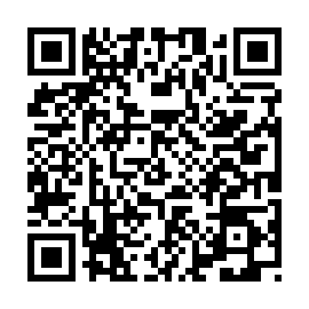 QR code for XMO1040