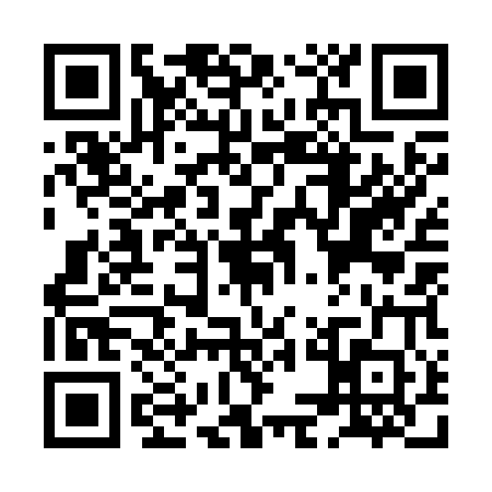 QR code for XMO2004