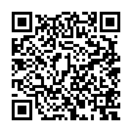 QR code for XMO4080