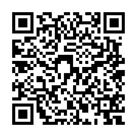 QR code for XMO4145