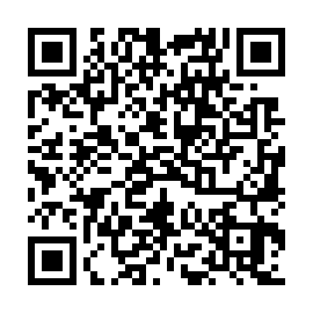 QR code for XMO7238