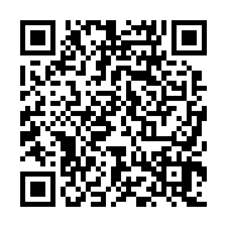 QR code for XMP2445