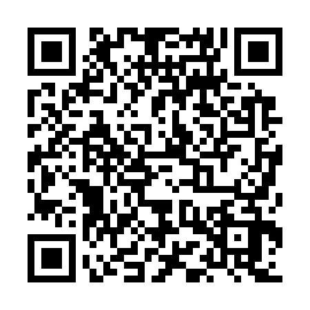 QR code for XMP3329