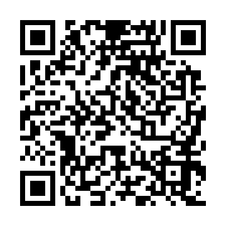 QR code for XMP3529