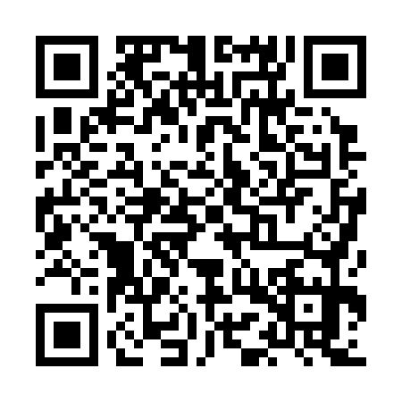 QR code for XMP3757