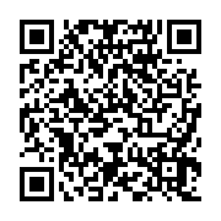 QR code for XMP5660