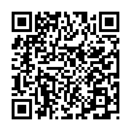 QR code for XMP5982