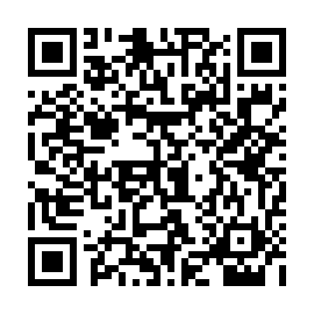 QR code for XMP6707