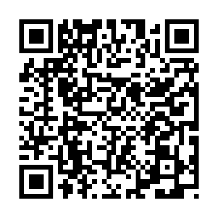 QR code for XMP8799