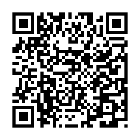 QR code for XMQ0805