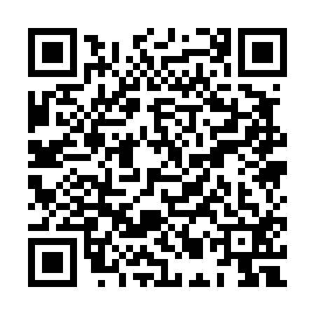 QR code for XMQ4128