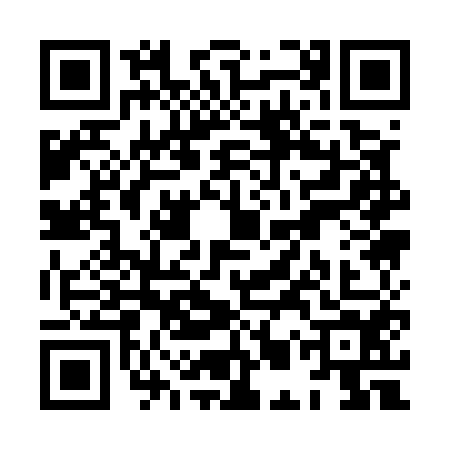 QR code for XMQ5549
