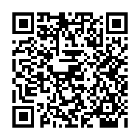 QR code for XMQ7879