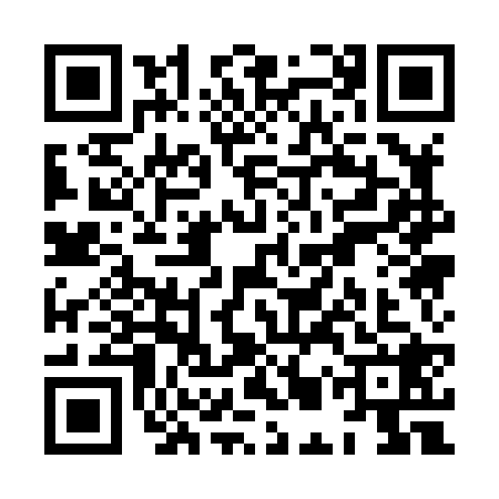 QR code for XMQ8282