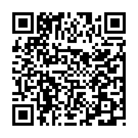 QR code for XMR1010