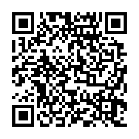 QR code for XMR3265