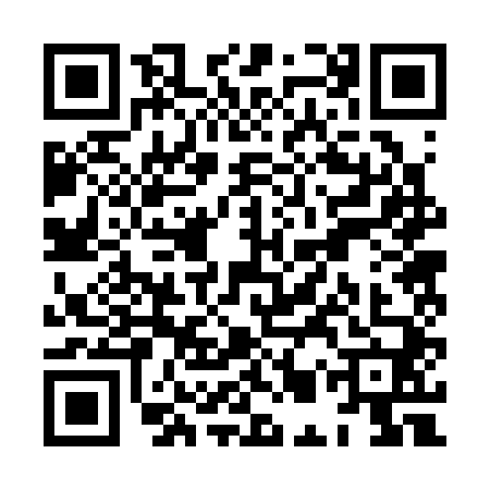 QR code for XMR3406