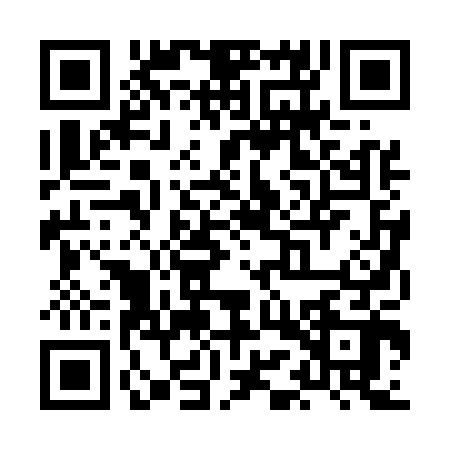 QR code for XMR5028