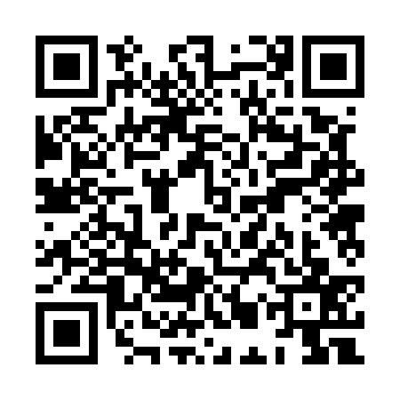 QR code for XMR5373