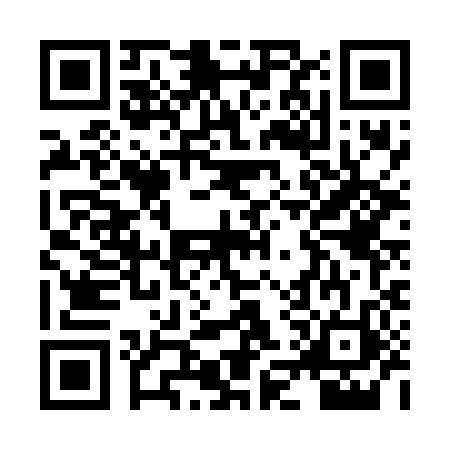 QR code for XMR6828
