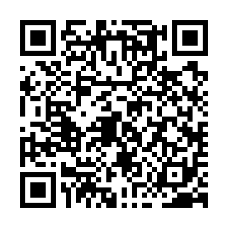 QR code for XMR7113
