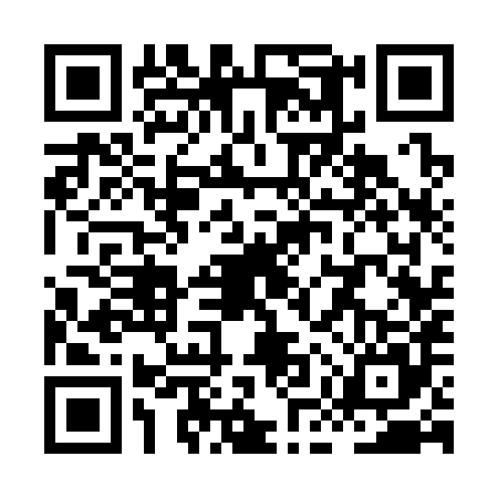QR code for XMS3852