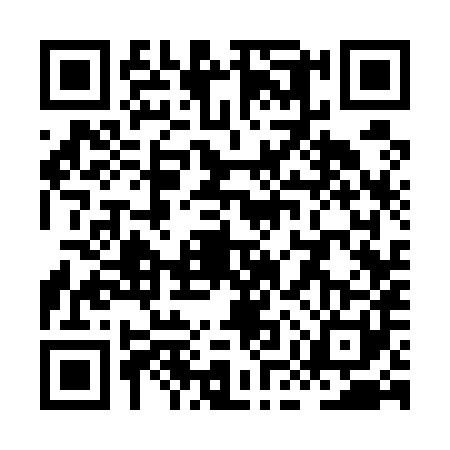 QR code for XMS5816
