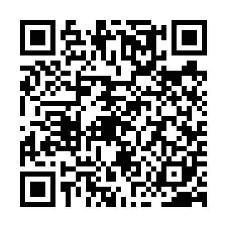 QR code for XMS6015