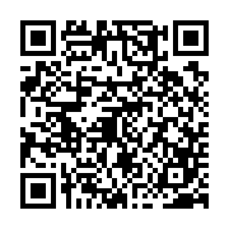 QR code for XMS7466
