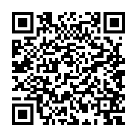 QR code for XMT1032