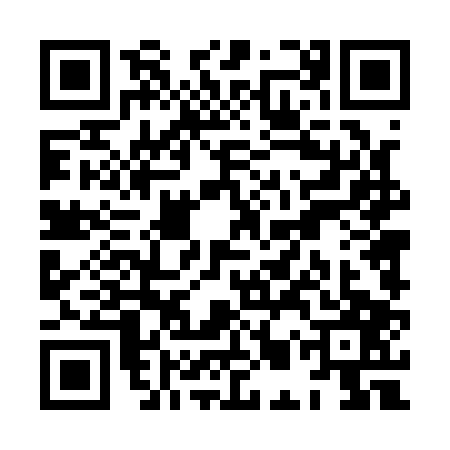 QR code for XMT1076
