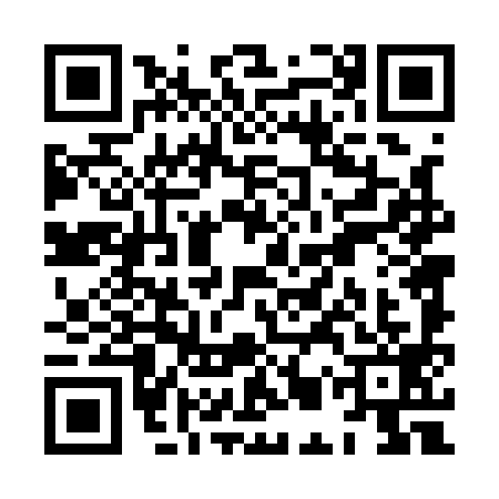 QR code for XMT1990