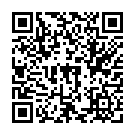 QR code for XMT3752