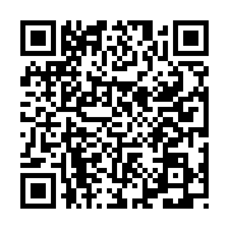 QR code for XMT5386