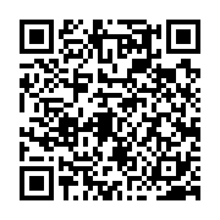 QR code for XMT7317