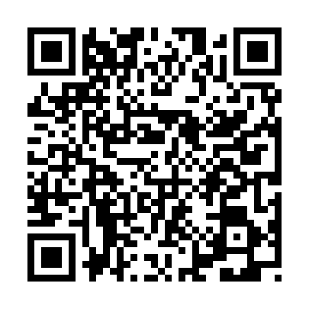 QR code for XMT9469