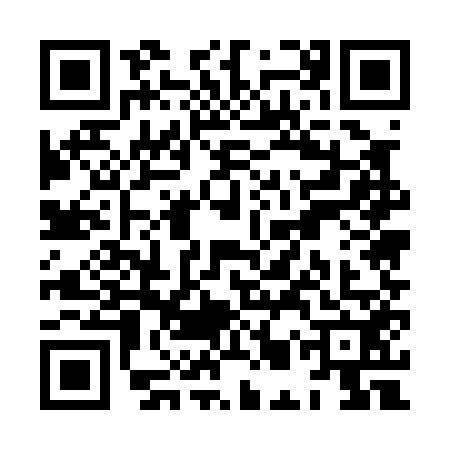 QR code for XMU0528