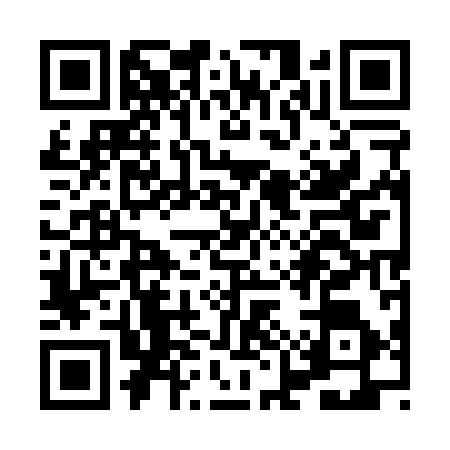 QR code for XMU0967